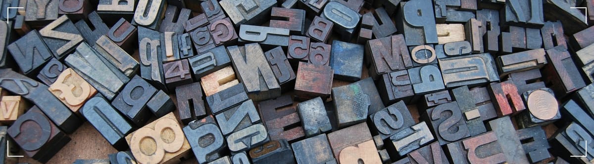 Possessive Position in Norwegian